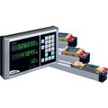 Fagor Automation Corp Fagor Prokit 1 12" x 30" MILL Digital Readout System PROKIT 1